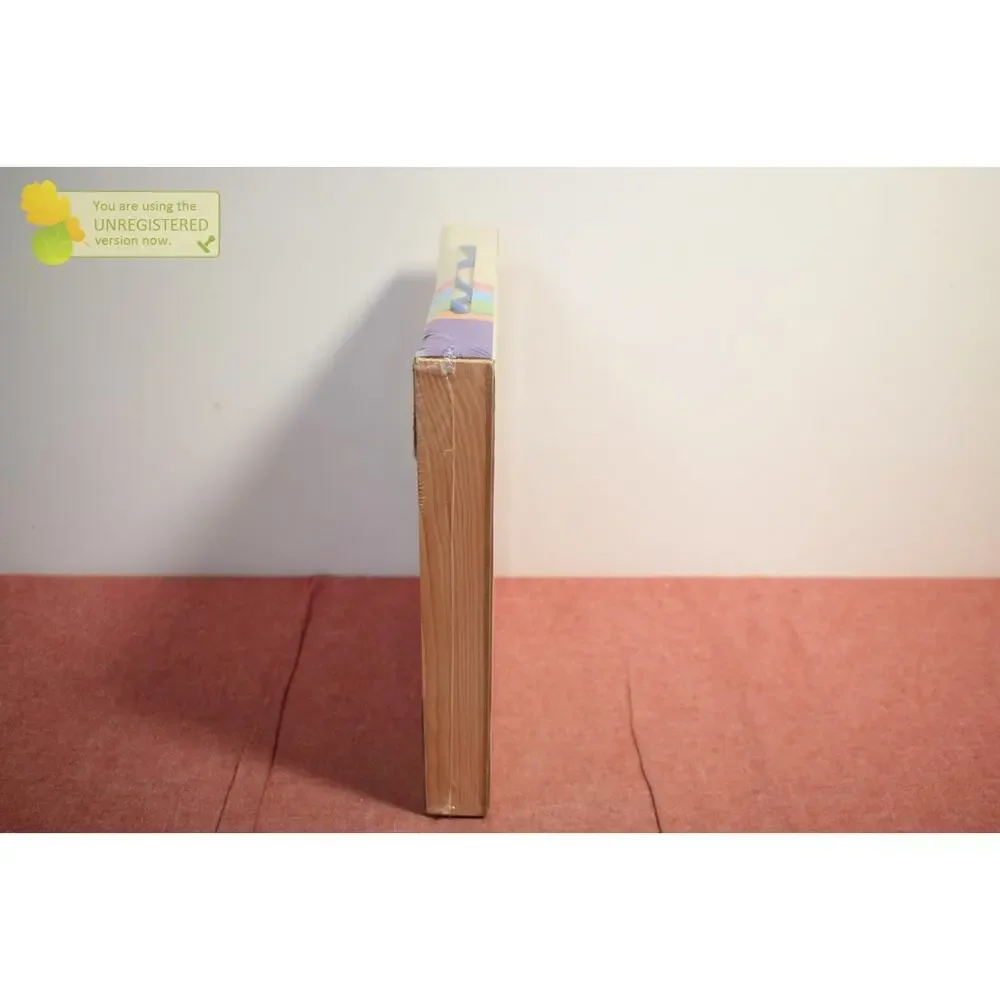 N/A melissa doug